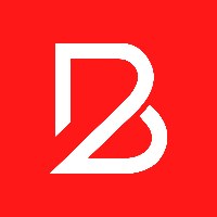 Bright Studio Avatar