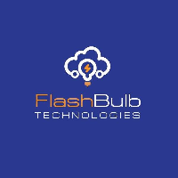 FlashBulb Technologies Avatar