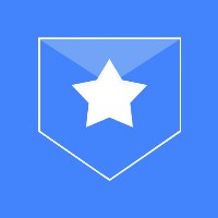 Top-Rated Team Avatar