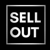 Sellout Consulting Avatar