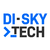 Di Sky Technology LLC Avatar