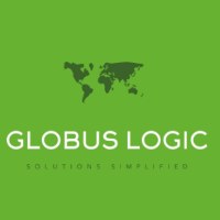 GLOBUSLOGIC SOFTWARE PRIVATE LIMITED Avatar