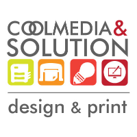 Coolmedia&WSolution Avatar