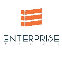 Enterprise Web Cloud Avatar