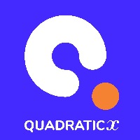 Quadraticx Avatar