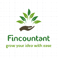 Fincountant Avatar