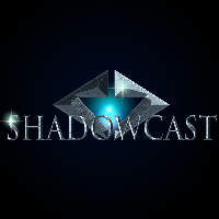 Shadowcast Avatar