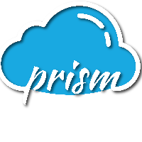 CloudPrism Solutions Avatar