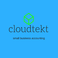 Cloudtekt Accounting Avatar