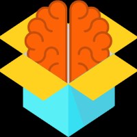 UnBoxed Brains eLearning Innovations