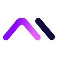 InnovareAI Avatar
