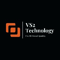 VS2 Technology Avatar