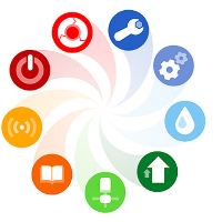 TMS Avatar