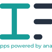 Invoked functions web solution PVT. LTD. Avatar