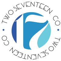 Two17 Marketing Avatar