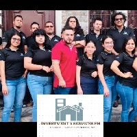 InvestmentyServicesFh /contact center & B.P.O Avatar