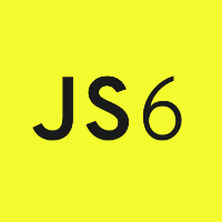 JS6.DEV Avatar