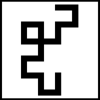 Future Tech Lab Avatar