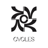 Cycles Avatar
