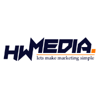 HwMedia Avatar