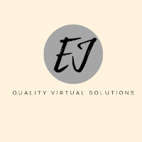 Iglesias Virtual Assistance Services Avatar