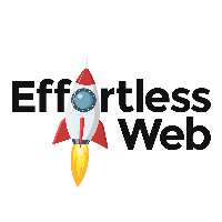 Effortless Web Avatar