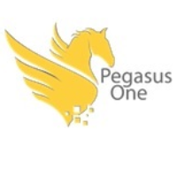 Pegasus One Avatar