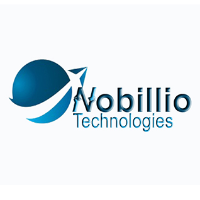 Nobillio Technologies Pvt Ltd Avatar