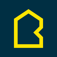 Brick Abode Freelance (GCTECH LLC) Avatar