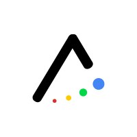 AlgorithmX Avatar