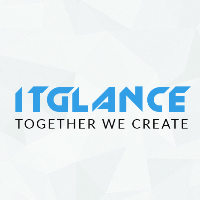 IT Glance Avatar