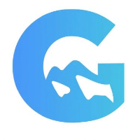 Growth Climbers Avatar