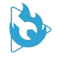 Video Quick Fix Avatar