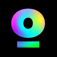 Solvery International Avatar