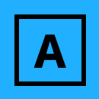 Apptasy, LLC Avatar