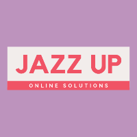 Jazz Up Avatar