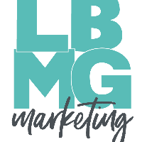 LBMG Marketing Avatar