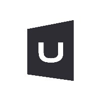 Uinno Avatar