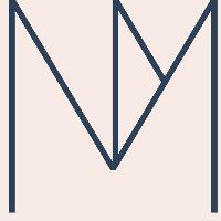 Migration Marketing Avatar