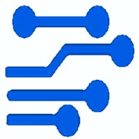 Chenab Technologies Avatar
