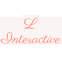 L Interactive Avatar