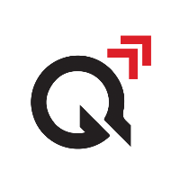 Quadrish Innovations Private Limited Avatar