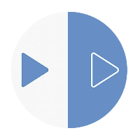 SplitTester Avatar