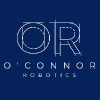 O'Connor Robotics Avatar