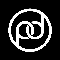 Divisio Avatar