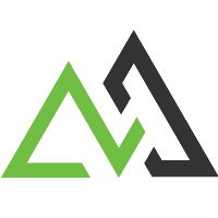 Base Camp Data Solutions Avatar
