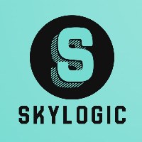 Skylogic Inc. Chicago, ILLINOIS Avatar
