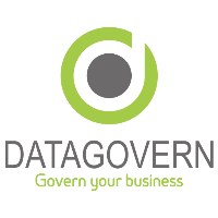 DataGovern Avatar