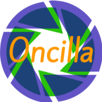 Oncilla Avatar