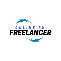 Online Freelancers Ph Avatar